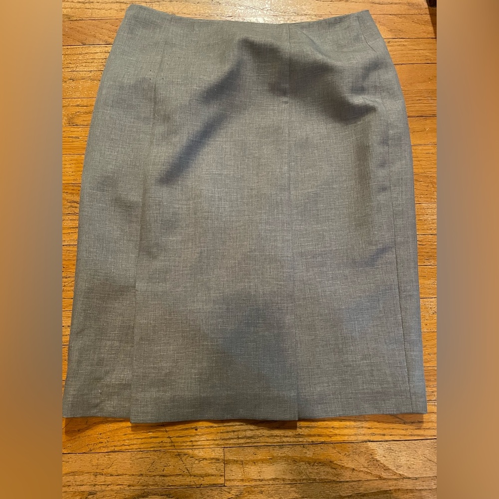 Jones Studio Skirt